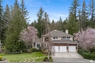 11215 29th St SE, Lake Stevens, WA 98258 - Photo 1