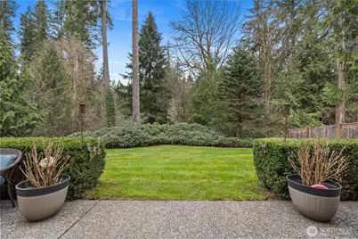 11215 29th Street SE, Lake Stevens, WA 98258 - Photo 32