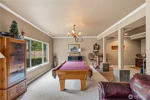 11215 29th St SE, Lake Stevens, WA 98258 - Photo 24