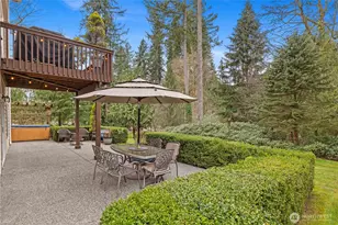 11215 29th St SE, Lake Stevens, WA 98258 - Photo 32