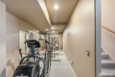 11215 29th Street SE, Lake Stevens, WA 98258 - Photo 24