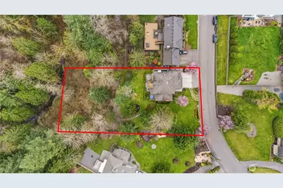 11215 29th Street SE, Lake Stevens, WA 98258 - Photo 38