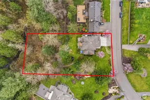 11215 29th St SE, Lake Stevens, WA 98258 - Photo 38