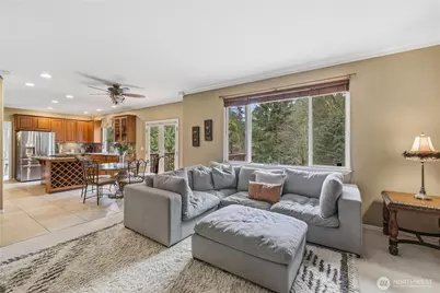 11215 29th Street SE, Lake Stevens, WA 98258 - Photo 12