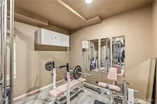 11215 29th St SE, Lake Stevens, WA 98258 - Photo 26