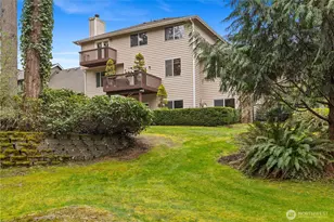 11215 29th St SE, Lake Stevens, WA 98258 - Photo 34