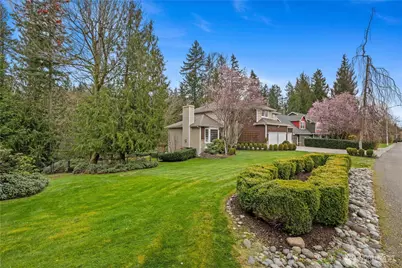 11215 29th Street SE, Lake Stevens, WA 98258 - Photo 34