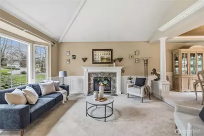 11215 29th Street SE, Lake Stevens, WA 98258 - Photo 4