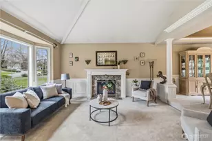 11215 29th St SE, Lake Stevens, WA 98258 - Photo 4