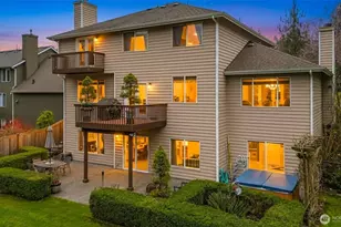 11215 29th St SE, Lake Stevens, WA 98258 - Photo 2