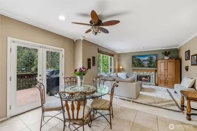 11215 29th Street SE, Lake Stevens, WA 98258 - Photo 10