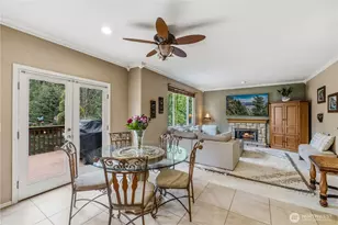 11215 29th St SE, Lake Stevens, WA 98258 - Photo 10