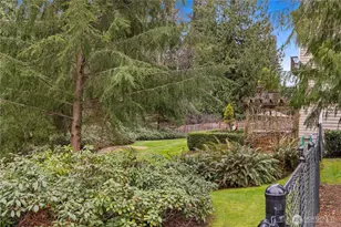 11215 29th St SE, Lake Stevens, WA 98258 - Photo 36
