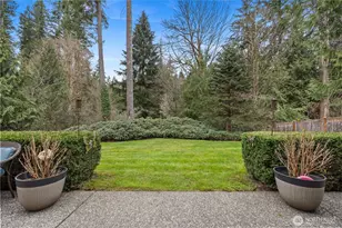 11215 29th St SE, Lake Stevens, WA 98258 - Photo 34