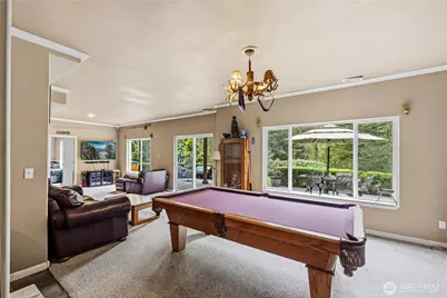 11215 29th Street SE, Lake Stevens, WA 98258 - Photo 22