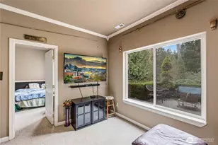 11215 29th St SE, Lake Stevens, WA 98258 - Photo 30