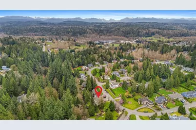 11215 29th Street SE, Lake Stevens, WA 98258 - Photo 36