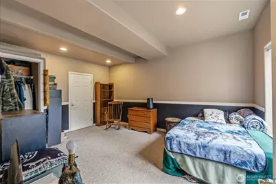 11215 29th Street SE, Lake Stevens, WA 98258 - Photo 28