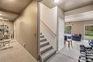 11215 29th St SE, Lake Stevens, WA 98258 - Photo 28