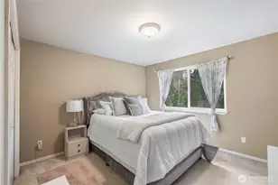 11215 29th St SE, Lake Stevens, WA 98258 - Photo 20