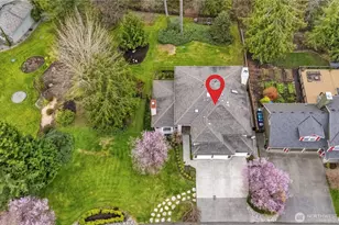 11215 29th St SE, Lake Stevens, WA 98258 - Photo 36