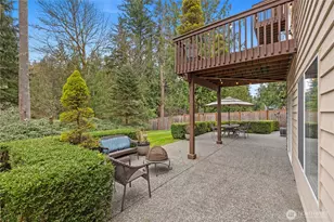 11215 29th St SE, Lake Stevens, WA 98258 - Photo 30