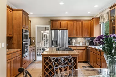 11215 29th Street SE, Lake Stevens, WA 98258 - Photo 6