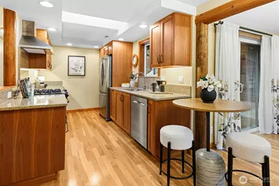 17611 197th Avenue NE, Woodinville, WA 98077 - Photo 12