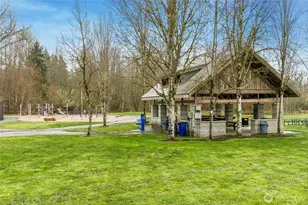 17611 197th Ave NE, Woodinville, WA 98077 - Photo 40