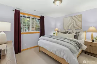 17611 197th Ave NE, Woodinville, WA 98077 - Photo 18