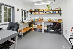 17611 197th Ave NE, Woodinville, WA 98077 - Photo 32