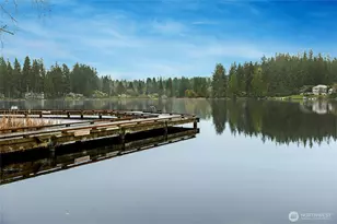 17611 197th Ave NE, Woodinville, WA 98077 - Photo 38