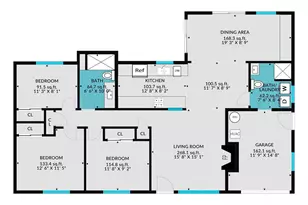 17611 197th Ave NE, Woodinville, WA 98077 - Photo 34