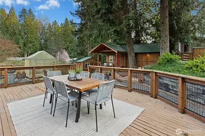 17611 197th Avenue NE, Woodinville, WA 98077 - Photo 26