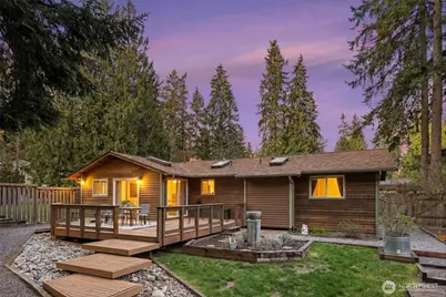 17611 197th Avenue NE, Woodinville, WA 98077 - Photo 24