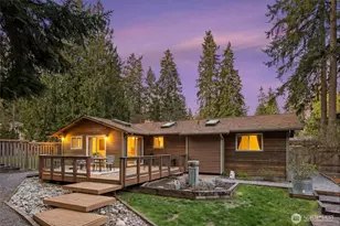 17611 197th Ave NE, Woodinville, WA 98077 - Photo 24