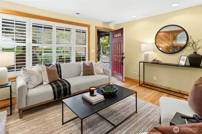 17611 197th Avenue NE, Woodinville, WA 98077 - Photo 8