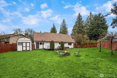 12905 SE 158th Place, Renton, WA 98058 - Photo 22