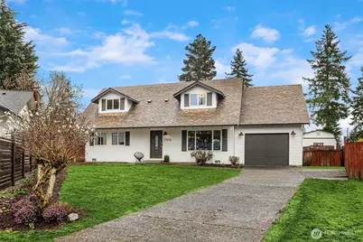 12905 SE 158th Place, Renton, WA 98058 - Photo 1