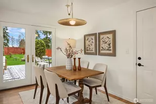 12905 SE 158th Pl, Renton, WA 98058 - Photo 6