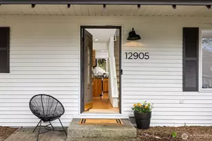 12905 SE 158th Pl, Renton, WA 98058 - Photo 2