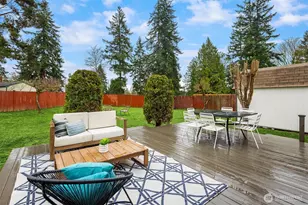 12905 SE 158th Pl, Renton, WA 98058 - Photo 20