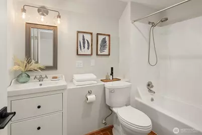 12905 SE 158th Place, Renton, WA 98058 - Photo 12