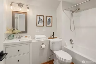 12905 SE 158th Pl, Renton, WA 98058 - Photo 12