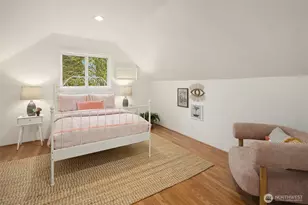 12905 SE 158th Pl, Renton, WA 98058 - Photo 14