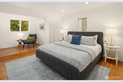 12905 SE 158th Place, Renton, WA 98058 - Photo 10