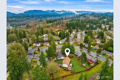 12905 SE 158th Place, Renton, WA 98058 - Photo 26