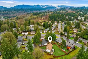 12905 SE 158th Pl, Renton, WA 98058 - Photo 26