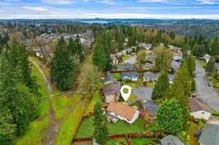 12905 SE 158th Pl, Renton, WA 98058 - Photo 24