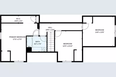 12905 SE 158th Place, Renton, WA 98058 - Photo 28